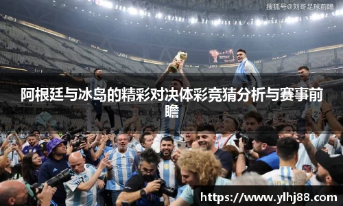 威廉希尔williamhill官方网站