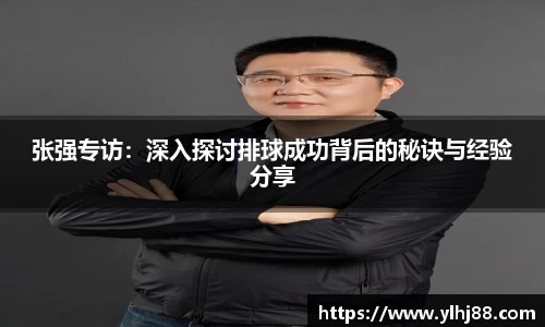 威廉希尔williamhill官方网站