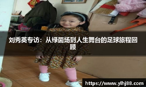 williamhill威廉希尔