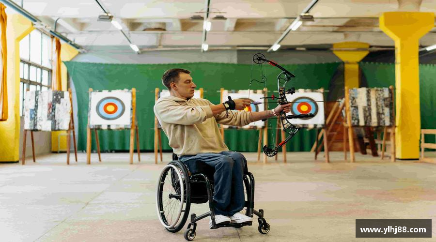 奋勇向前，梦想无限